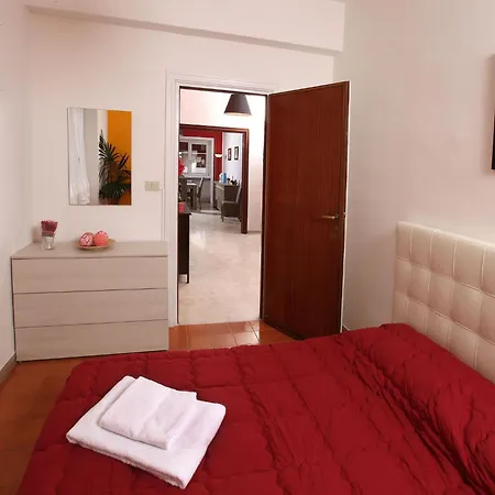 Appartement Alice